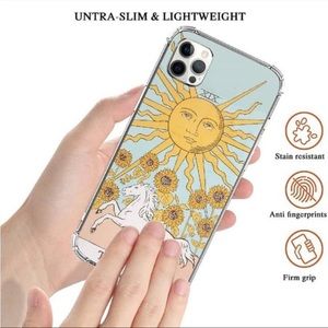 iPhone 13 Pro Max Case
